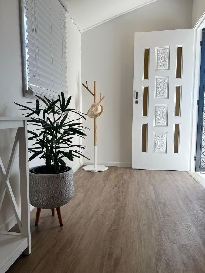 Comfortable Beach Home 스카버러 외부 사진