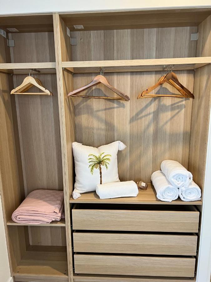 Comfortable Beach Home 스카버러 외부 사진