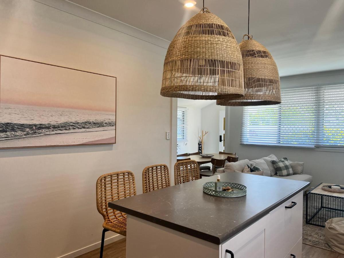 Comfortable Beach Home 스카버러 외부 사진