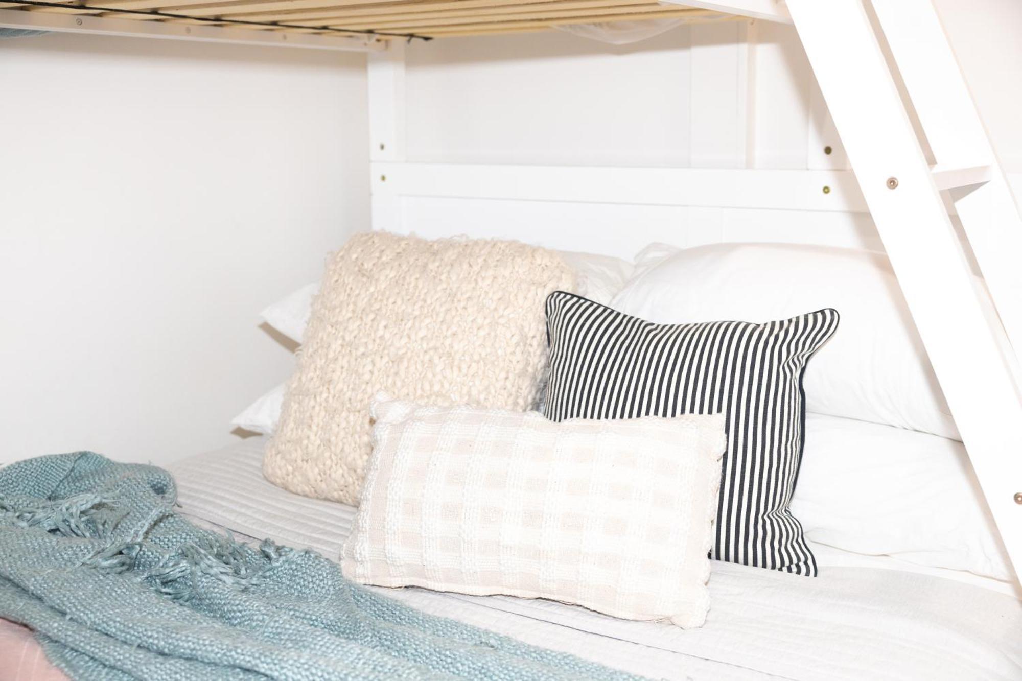 Comfortable Beach Home 스카버러 외부 사진