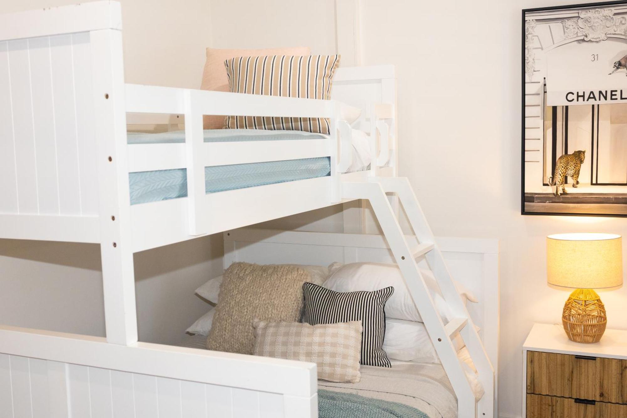 Comfortable Beach Home 스카버러 외부 사진