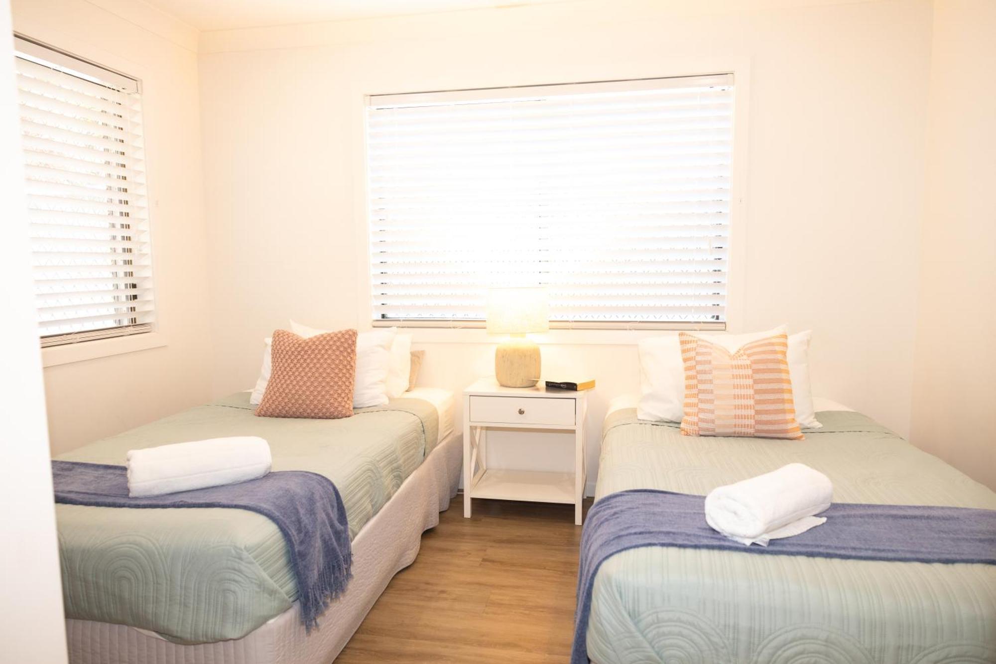 Comfortable Beach Home 스카버러 외부 사진